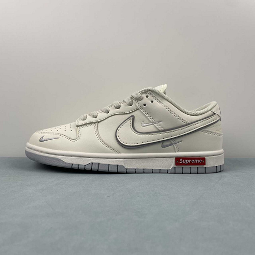 T  Nike Dunk Low  DJ2024-005 36-46